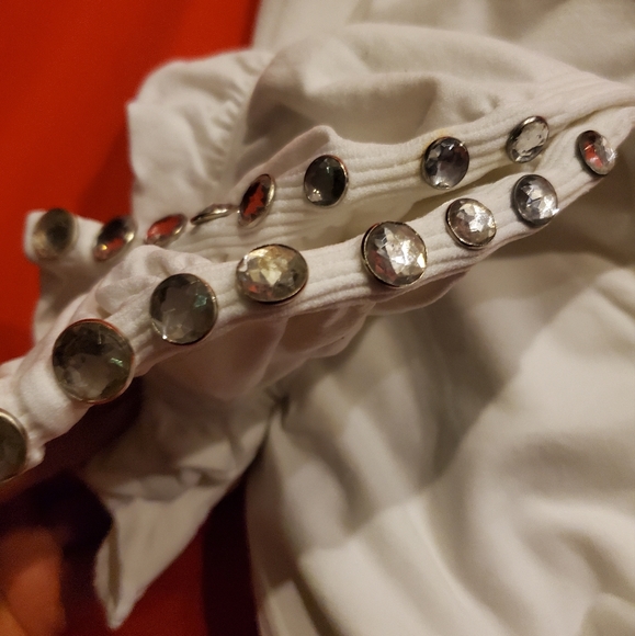 Women's One Size Fits Most Bundle - Picture 8 of 12